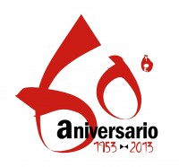 Logo-60
