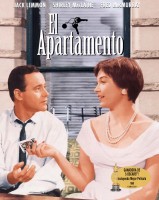 Cinefórum  Cajacanarias y del ciclo “El IEHC proyecta los últimos martes de cada mes”  @ Instituto de Estudios Hispánicos de Canarias | Puerto de la Cruz | Canarias | España