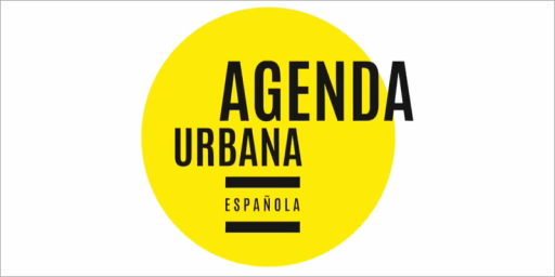 «Desarrollo sostenible y La Agenda Urbana Puerto de la Cruz», exposición y debate @ Instituto de Estudios Hispánicos de Canarias