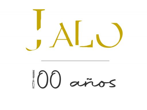 «El IEHC con las Fiestas de Julio del Puerto de la Cruz». Exposición «JALO 100 años» @ Instituto de Estudios Hispánicos de Canarias