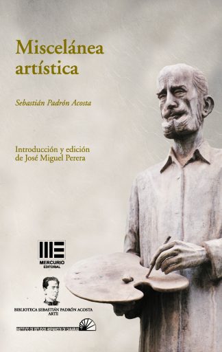 Presentación de dos nuevos tomos de la Biblioteca Sebastián Padrón Acosta @ Instituto de Estudios Hispánicos de Canarias